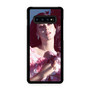 Adorable Katy Perry Samsung Galaxy S10 | S10 5G | S10+ | S10E | S10 Lite Case