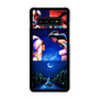aladdin story Samsung Galaxy S10 | S10 5G | S10+ | S10E | S10 Lite Case