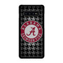 Albama Crimson Tide 1 Samsung Galaxy S10 | S10 5G | S10+ | S10E | S10 Lite Case