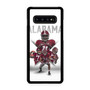 Albama Crimson Tide 4 Samsung Galaxy S10 | S10 5G | S10+ | S10E | S10 Lite Case
