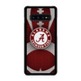 Albama Crimson Tide 5 Samsung Galaxy S10 | S10 5G | S10+ | S10E | S10 Lite Case