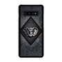 Albama Crimson Tide Modern Samsung Galaxy S10 | S10 5G | S10+ | S10E | S10 Lite Case