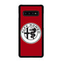 Alfa Romeo 1 Samsung Galaxy S10 | S10 5G | S10+ | S10E | S10 Lite Case