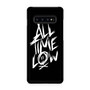 All time low 1 Samsung Galaxy S10 | S10 5G | S10+ | S10E | S10 Lite Case