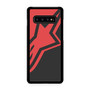 Alpinestar Samsung Galaxy S10 | S10 5G | S10+ | S10E | S10 Lite Case