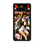 Anime Overlord 3 Samsung Galaxy S10 | S10 5G | S10+ | S10E | S10 Lite Case