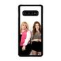 Anna Kendrick Pitch Perfect Samsung Galaxy S10 | S10 5G | S10+ | S10E | S10 Lite Case