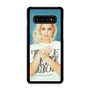 Anne Marie 1 Samsung Galaxy S10 | S10 5G | S10+ | S10E | S10 Lite Case