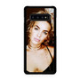 Anne Marrie Samsung Galaxy S10 | S10 5G | S10+ | S10E | S10 Lite Case