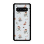 Anne of Green Gables Collage Samsung Galaxy S10 | S10 5G | S10+ | S10E | S10 Lite Case
