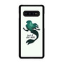 Ariel part of the world Samsung Galaxy S10 | S10 5G | S10+ | S10E | S10 Lite Case