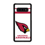 Arizona Cardinals American Football 3 Samsung Galaxy S10 | S10 5G | S10+ | S10E | S10 Lite Case