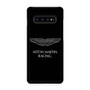 Aston Martin Racing 1 Samsung Galaxy S10 | S10 5G | S10+ | S10E | S10 Lite Case