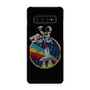 Astronaut NASA Samsung Galaxy S10 | S10 5G | S10+ | S10E | S10 Lite Case