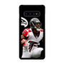Atlanta Falcons 3 Samsung Galaxy S10 | S10 5G | S10+ | S10E | S10 Lite Case
