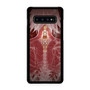 Attack on the Titan 3 Samsung Galaxy S10 | S10 5G | S10+ | S10E | S10 Lite Case