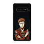 Attack On Titan Jean Samsung Galaxy S10 | S10 5G | S10+ | S10E | S10 Lite Case