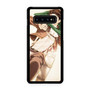 Attack On Titan Levi 3 Samsung Galaxy S10 | S10 5G | S10+ | S10E | S10 Lite Case