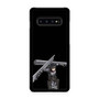 Attack on Titan Mikasa 1 Samsung Galaxy S10 | S10 5G | S10+ | S10E | S10 Lite Case