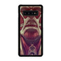 Attack On Titan 2 Samsung Galaxy S10 | S10 5G | S10+ | S10E | S10 Lite Case