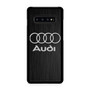 Audi 2 Samsung Galaxy S10 | S10 5G | S10+ | S10E | S10 Lite Case