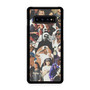 August Alsina College Samsung Galaxy S10 | S10 5G | S10+ | S10E | S10 Lite Case