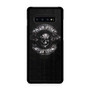 Avenged Sevenfold Samsung Galaxy S10 | S10 5G | S10+ | S10E | S10 Lite Case Avenged Sevenfold Samsung Galaxy S10 | S10 5G | S10+ | S10E | S10 Lite Case