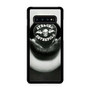 Avenged Sevenfold love Samsung Galaxy S10 | S10 5G | S10+ | S10E | S10 Lite Case