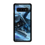 Avengers Endgame Hawkeye Clint Barton Samsung Galaxy S10 | S10 5G | S10+ | S10E | S10 Lite Case