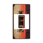 awesome guardians galaxy cassette Samsung Galaxy S10 | S10 5G | S10+ | S10E | S10 Lite Case
