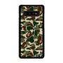 Bape Camo Samsung Galaxy S10 | S10 5G | S10+ | S10E | S10 Lite Case