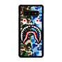 Bape Shark Mix Samsung Galaxy S10 | S10 5G | S10+ | S10E | S10 Lite Case