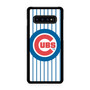 Baseball Team Chicago Cubs 4 Samsung Galaxy S10 | S10 5G | S10+ | S10E | S10 Lite Case Baseball Team Chicago Cubs 4 Samsung Galaxy S10 | S10 5G | S10+ | S10E | S10 Lite Case
