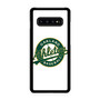 Baseball Team Oakland Athletics 3 Samsung Galaxy S10 | S10 5G | S10+ | S10E | S10 Lite Case