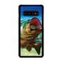 Bass fish Samsung Galaxy S10 | S10 5G | S10+ | S10E | S10 Lite Case