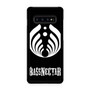 Bassnectar Loogo Samsung Galaxy S10 | S10 5G | S10+ | S10E | S10 Lite Case