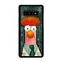 Beaker Muppet Samsung Galaxy S10 | S10 5G | S10+ | S10E | S10 Lite Case