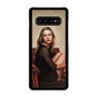 Beautiful Brie Larson 5 Samsung Galaxy S10 | S10 5G | S10+ | S10E | S10 Lite Case