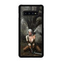 Beautiful ciri Samsung Galaxy S10 | S10 5G | S10+ | S10E | S10 Lite Case