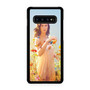 Beautiful Katy Perry Samsung Galaxy S10 | S10 5G | S10+ | S10E | S10 Lite Case
