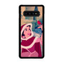 Beauty And The Beast Samsung Galaxy S10 | S10 5G | S10+ | S10E | S10 Lite Case