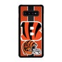 Bengals Helm Team Samsung Galaxy S10 | S10 5G | S10+ | S10E | S10 Lite Case