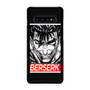 Berserk Guts Samsung Galaxy S10 | S10 5G | S10+ | S10E | S10 Lite Case