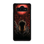 Berserk 1 Samsung Galaxy S10 | S10 5G | S10+ | S10E | S10 Lite Case