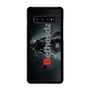 Bethesda Game Skyrim Samsung Galaxy S10 | S10 5G | S10+ | S10E | S10 Lite Case
