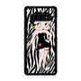 Betty Boop in Black Dress Samsung Galaxy S10 | S10 5G | S10+ | S10E | S10 Lite Case