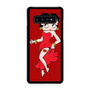 Betty Boop in Red Samsung Galaxy S10 | S10 5G | S10+ | S10E | S10 Lite Case