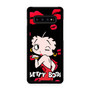 Betty Boop Kiss Samsung Galaxy S10 | S10 5G | S10+ | S10E | S10 Lite Case