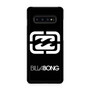 billabong logo Samsung Galaxy S10 | S10 5G | S10+ | S10E | S10 Lite Case