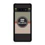 Billabong Style 3 Samsung Galaxy S10 | S10 5G | S10+ | S10E | S10 Lite Case